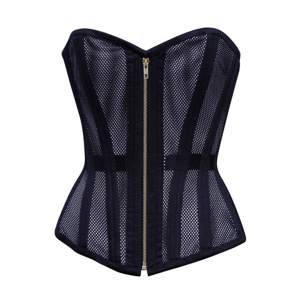 Emi Waist Training Corset