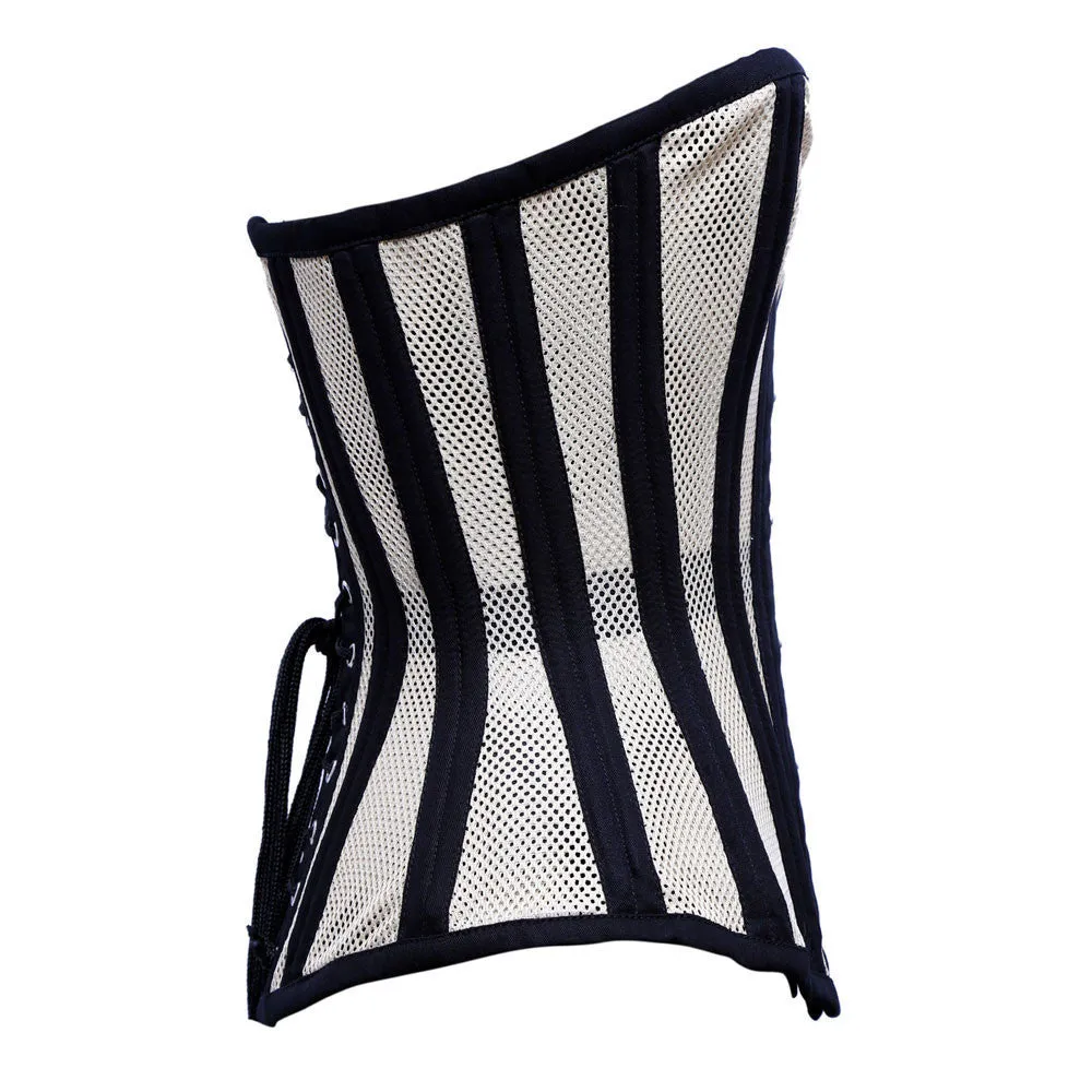Emilia Waist Training Corset