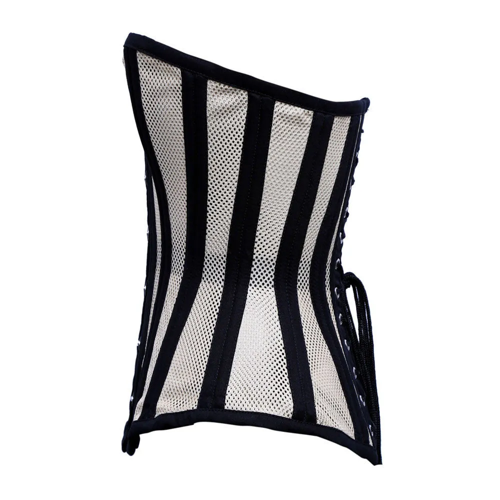 Emilia Waist Training Corset
