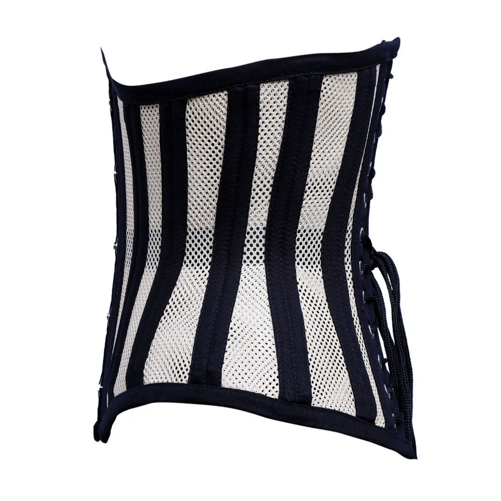 Emma Waist Training Corset