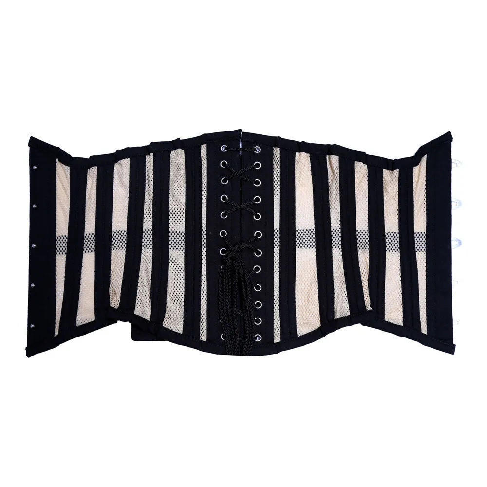 Emma Waist Training Corset