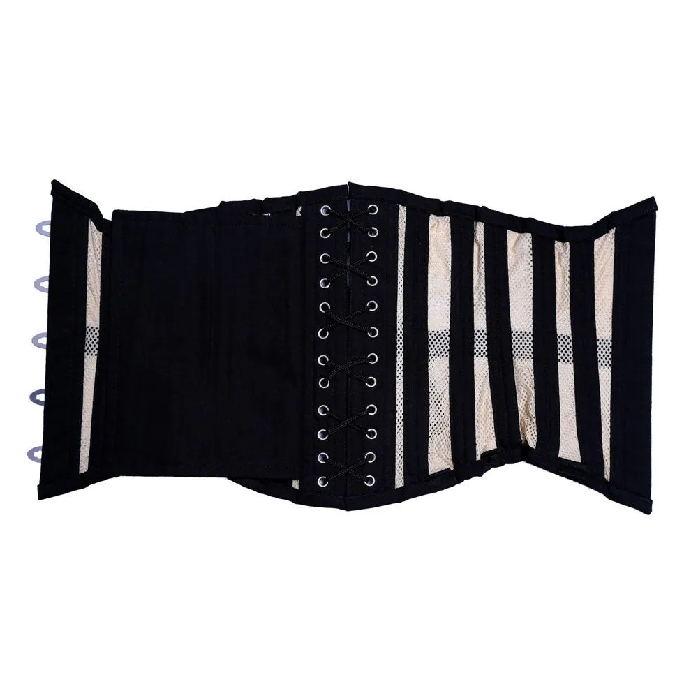 Emma Waist Training Corset