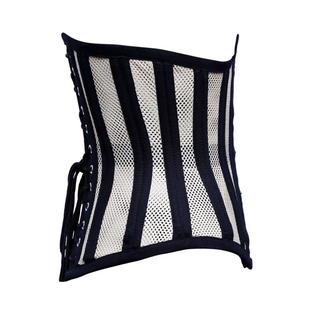 Emma Waist Training Corset