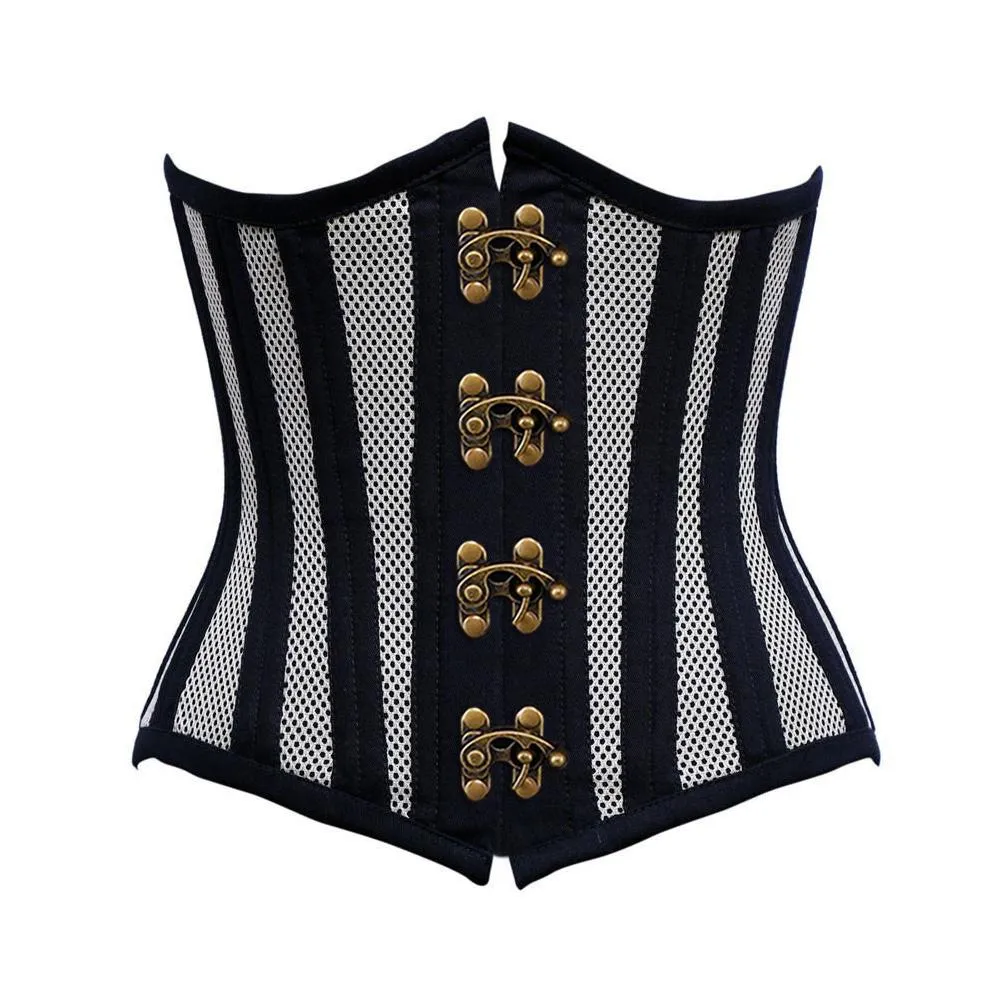Emmah Waist Training Corset