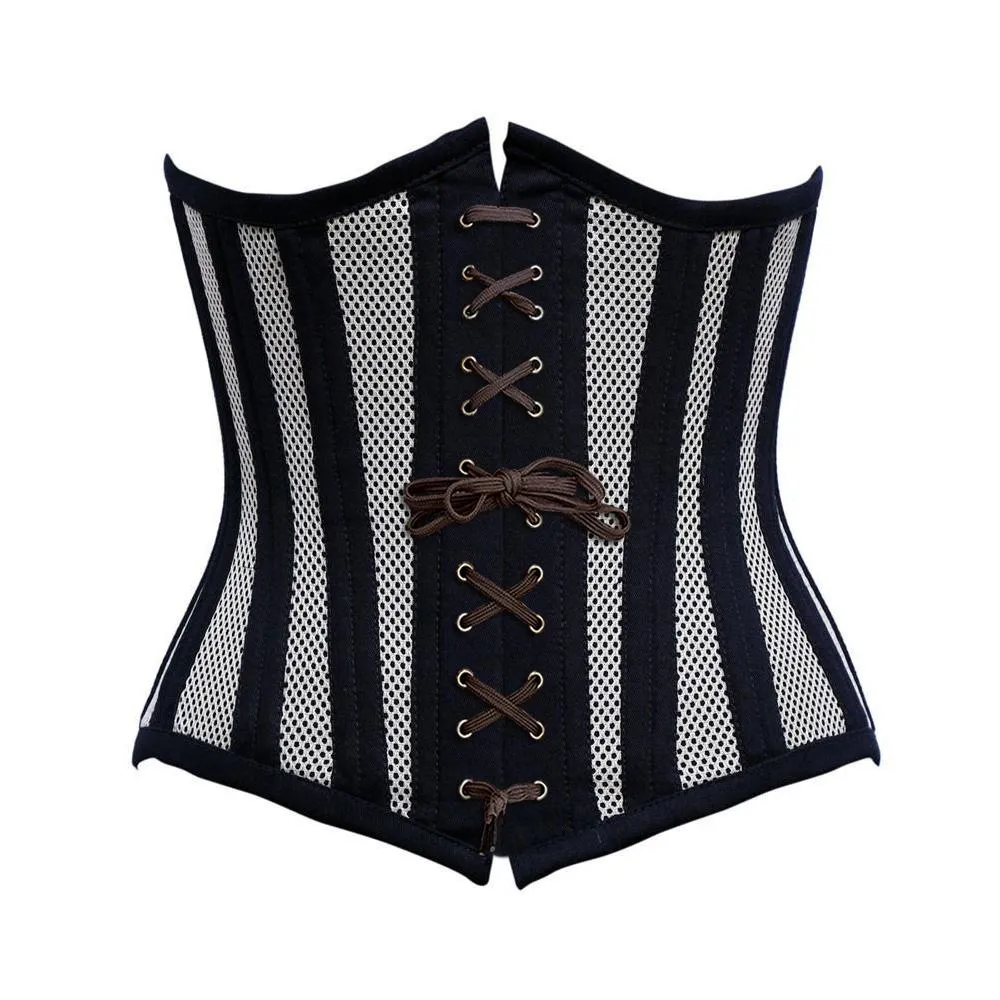 Emmah Waist Training Corset