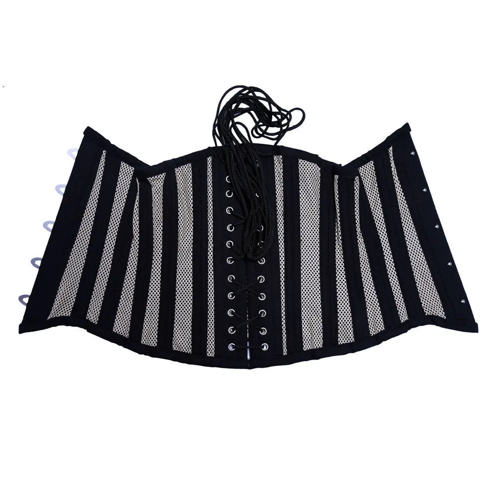 Emmah Waist Training Corset