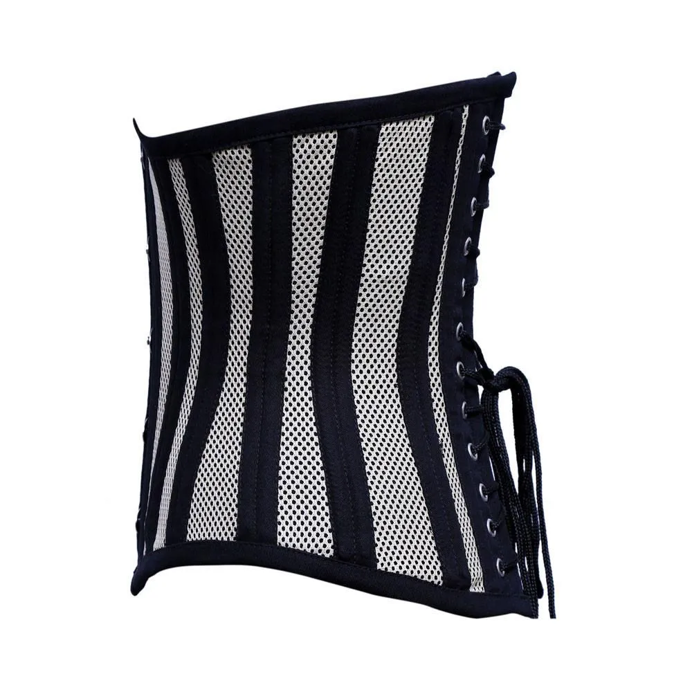 Emmah Waist Training Corset