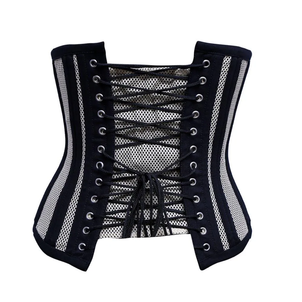 Emmah Waist Training Corset