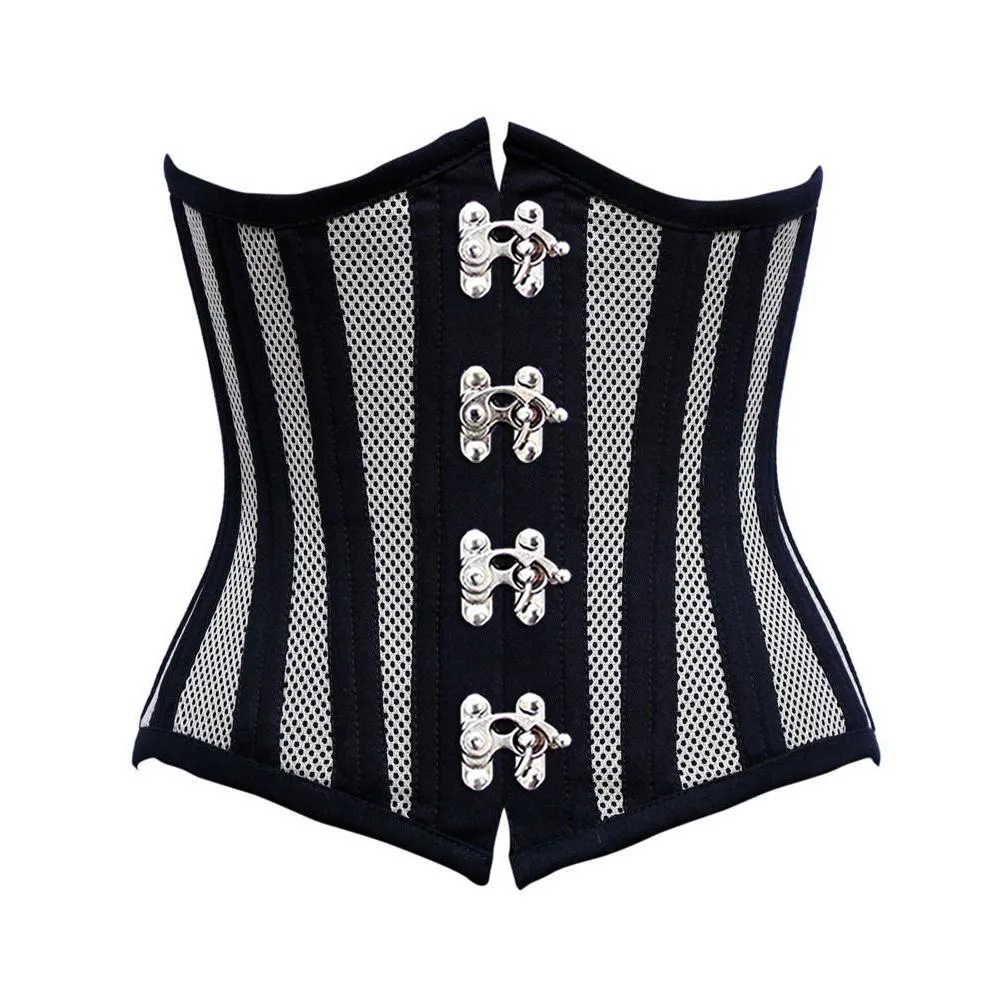 Emmah Waist Training Corset