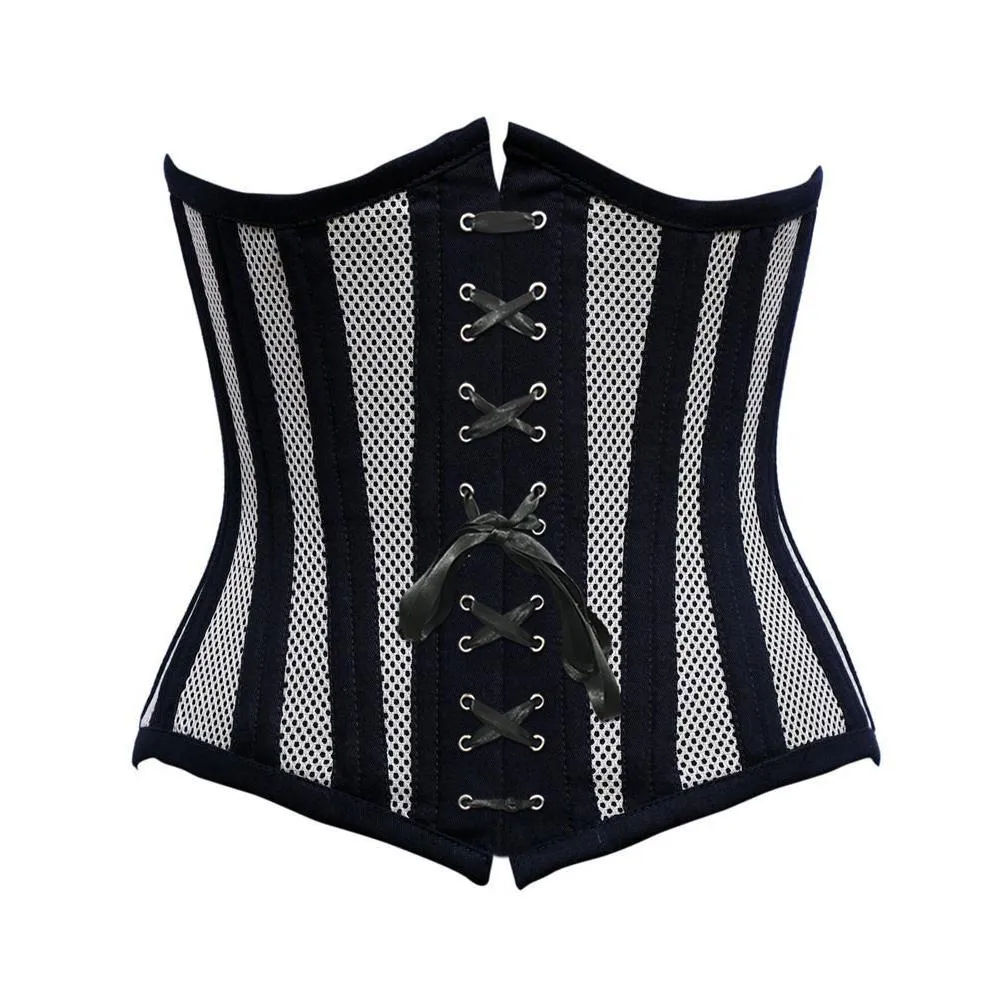 Emmah Waist Training Corset