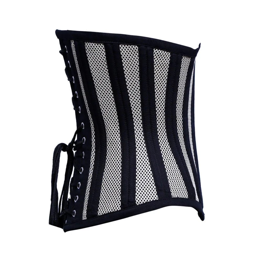 Emmah Waist Training Corset