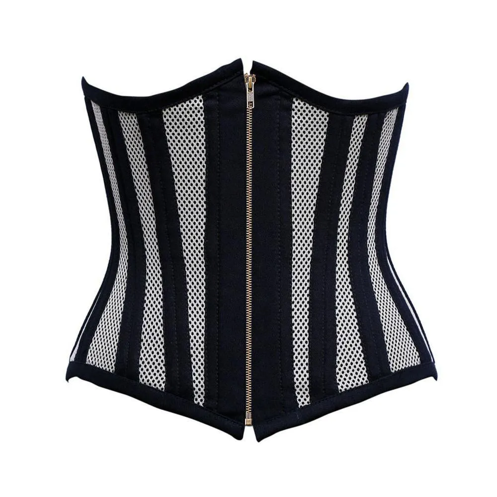 Emmah Waist Training Corset