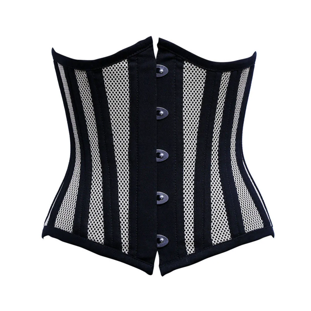 Emmah Waist Training Corset