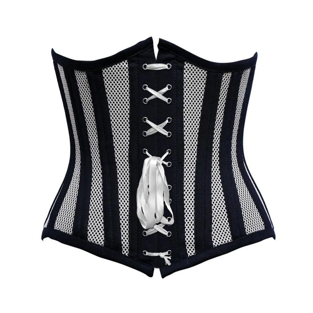 Emmah Waist Training Corset