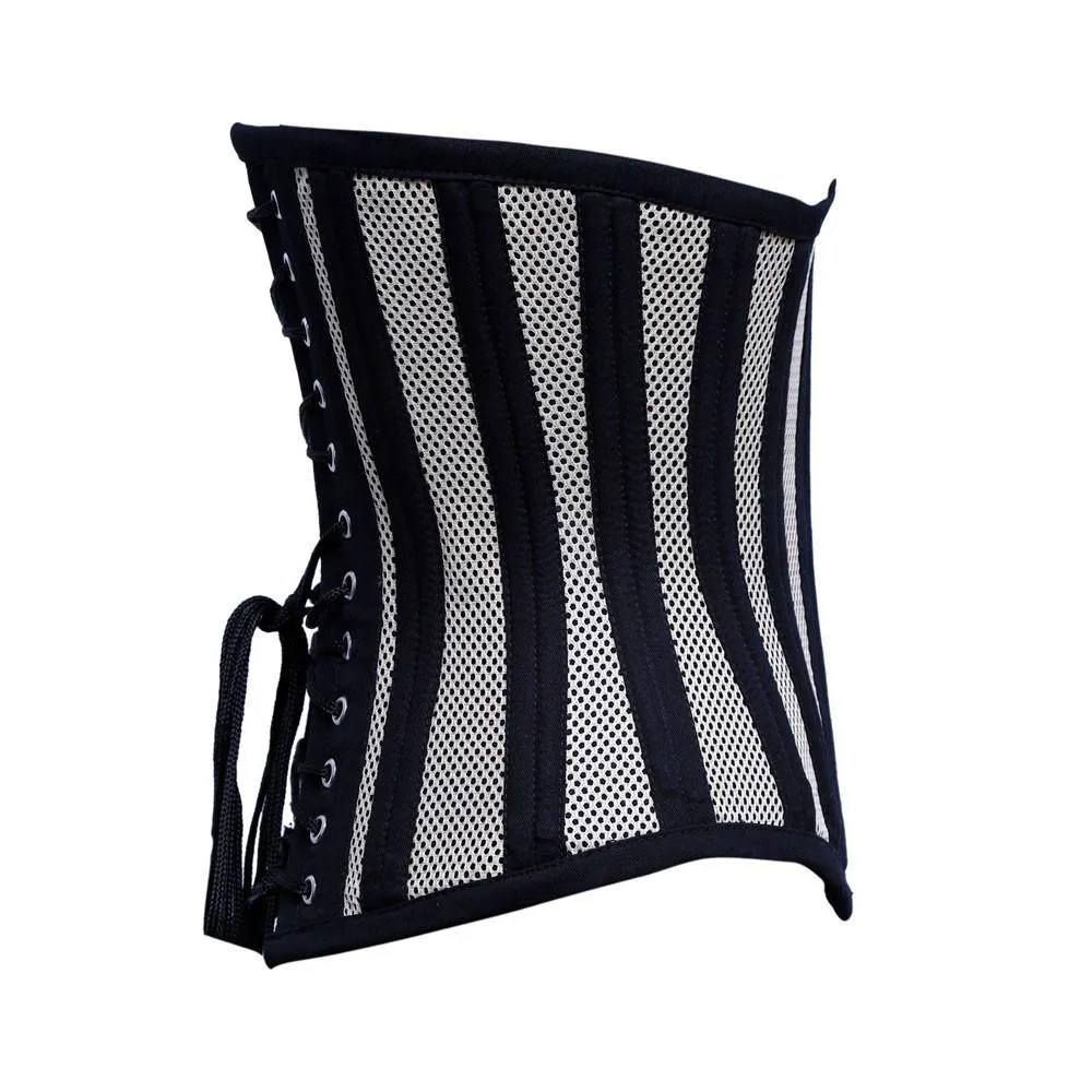 Emmah Waist Training Corset