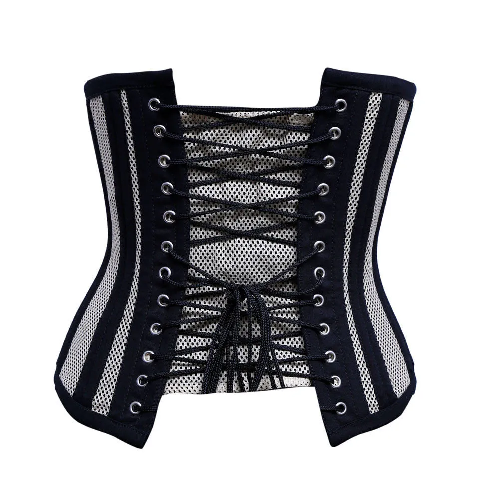 Emmah Waist Training Corset