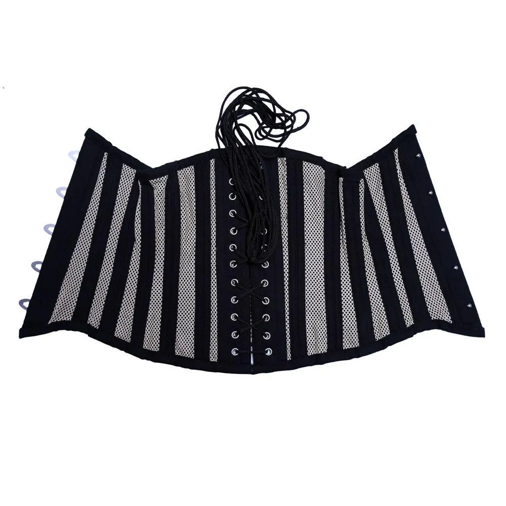 Emmah Waist Training Corset