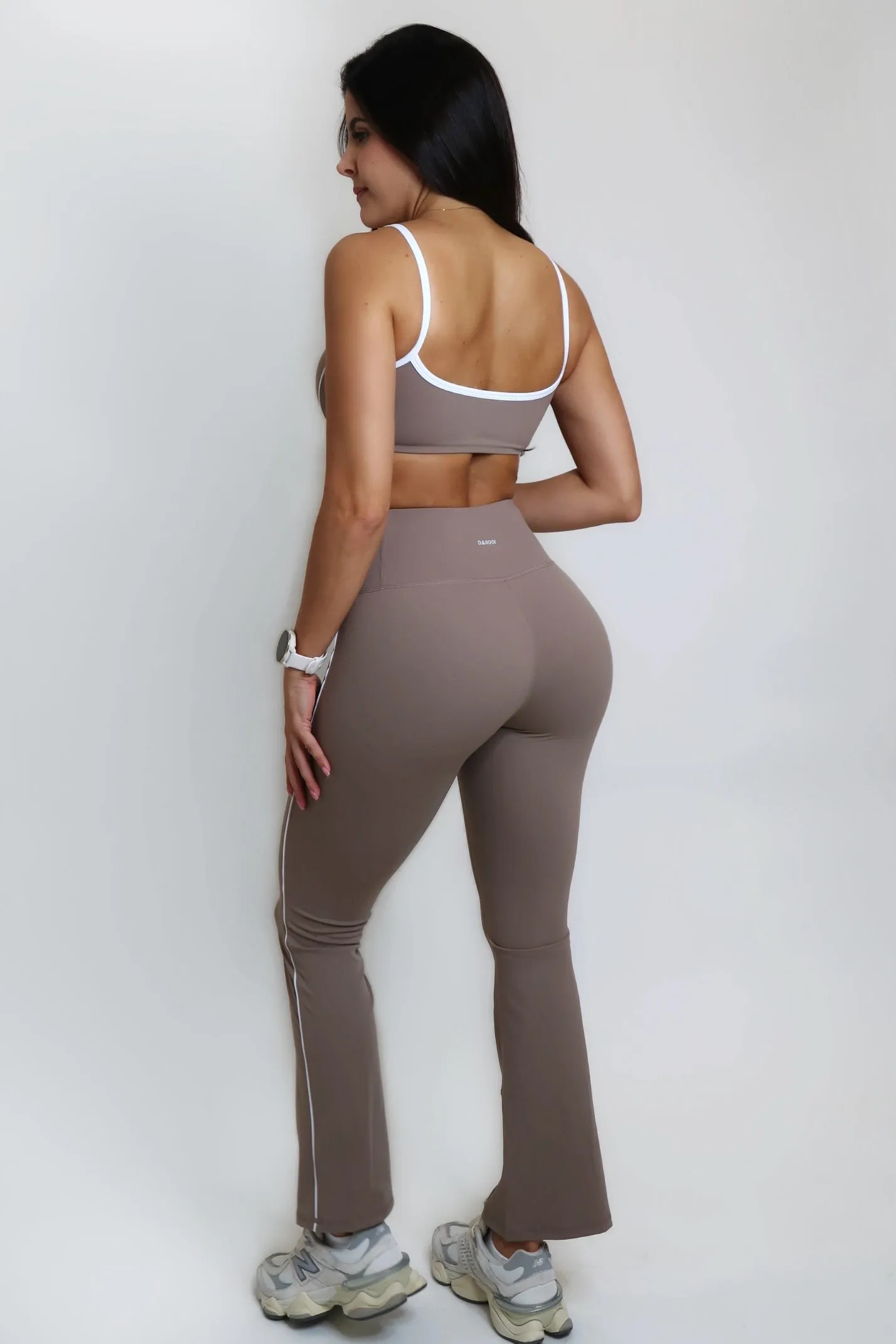 Empress sport bra