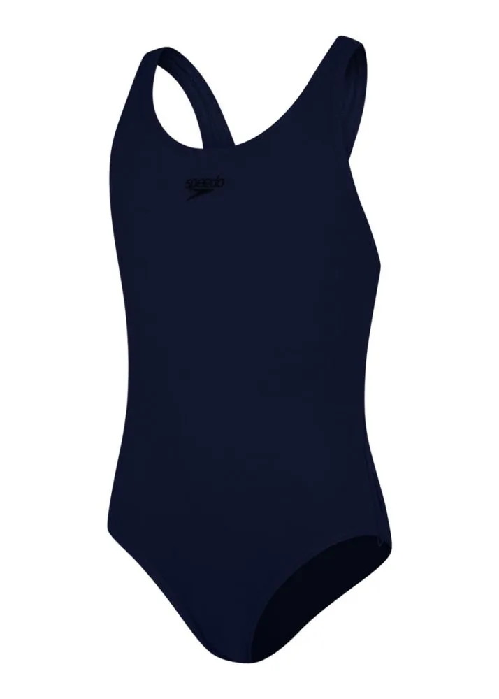 Endurance  Medalist Swimsuit