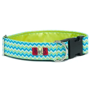 Enzo Chevron