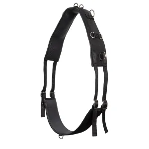 Equi Prene Anti Gall Training Surcingle