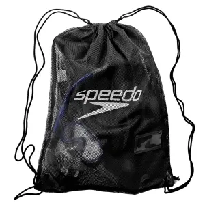 Equipment Mesh Bag