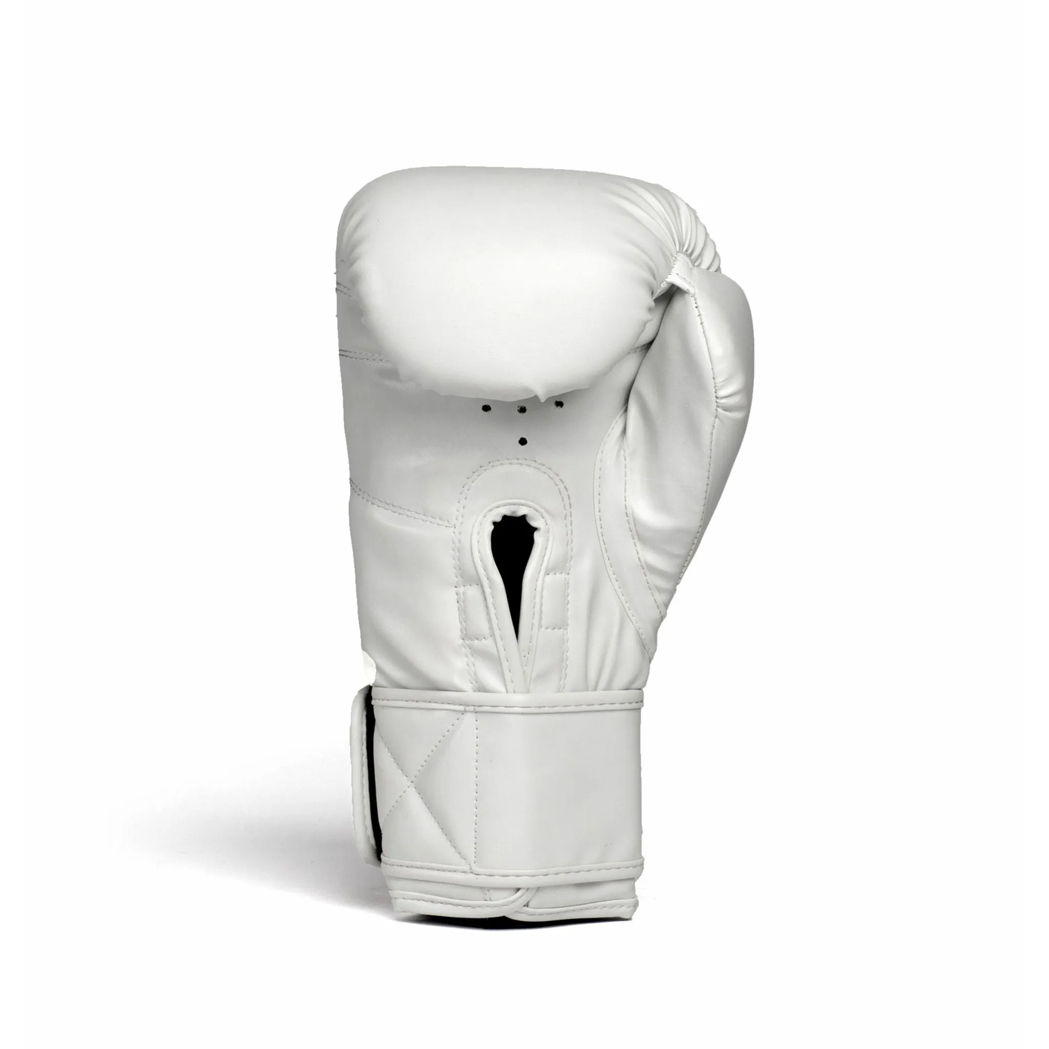 Everlast 1910 Training Glove