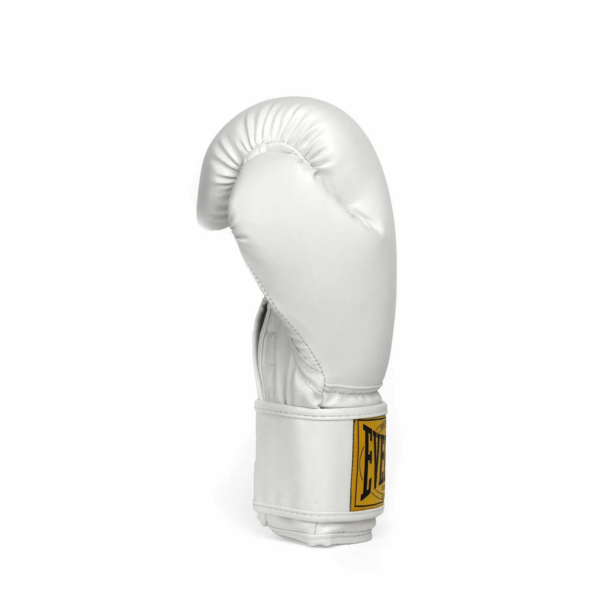 Everlast 1910 Training Glove