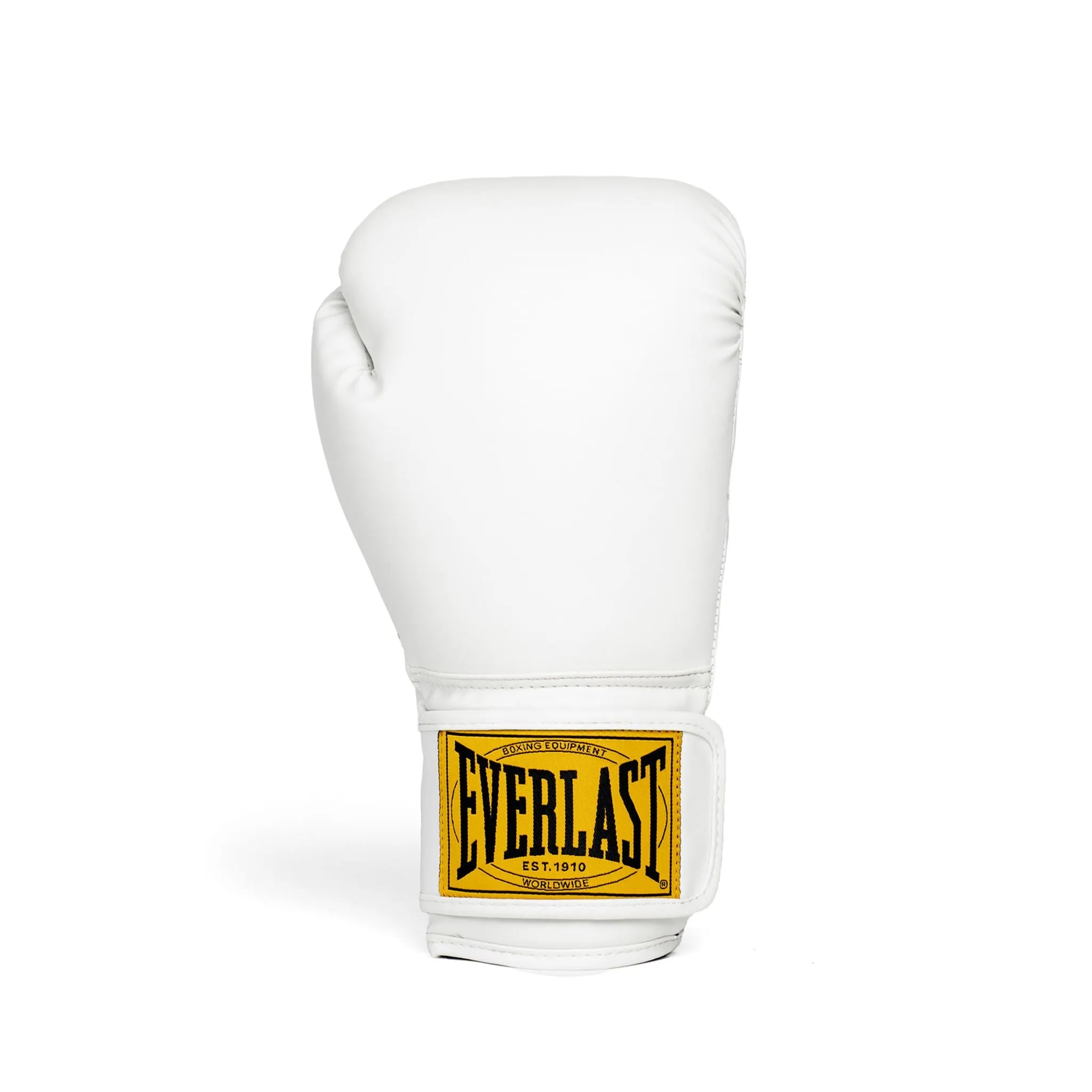 Everlast 1910 Training Glove