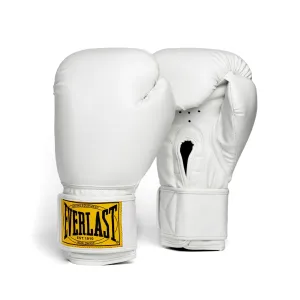 Everlast 1910 Training Glove