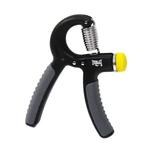 EVERLAST ADJUSTABLE POWER HAND GRIPS