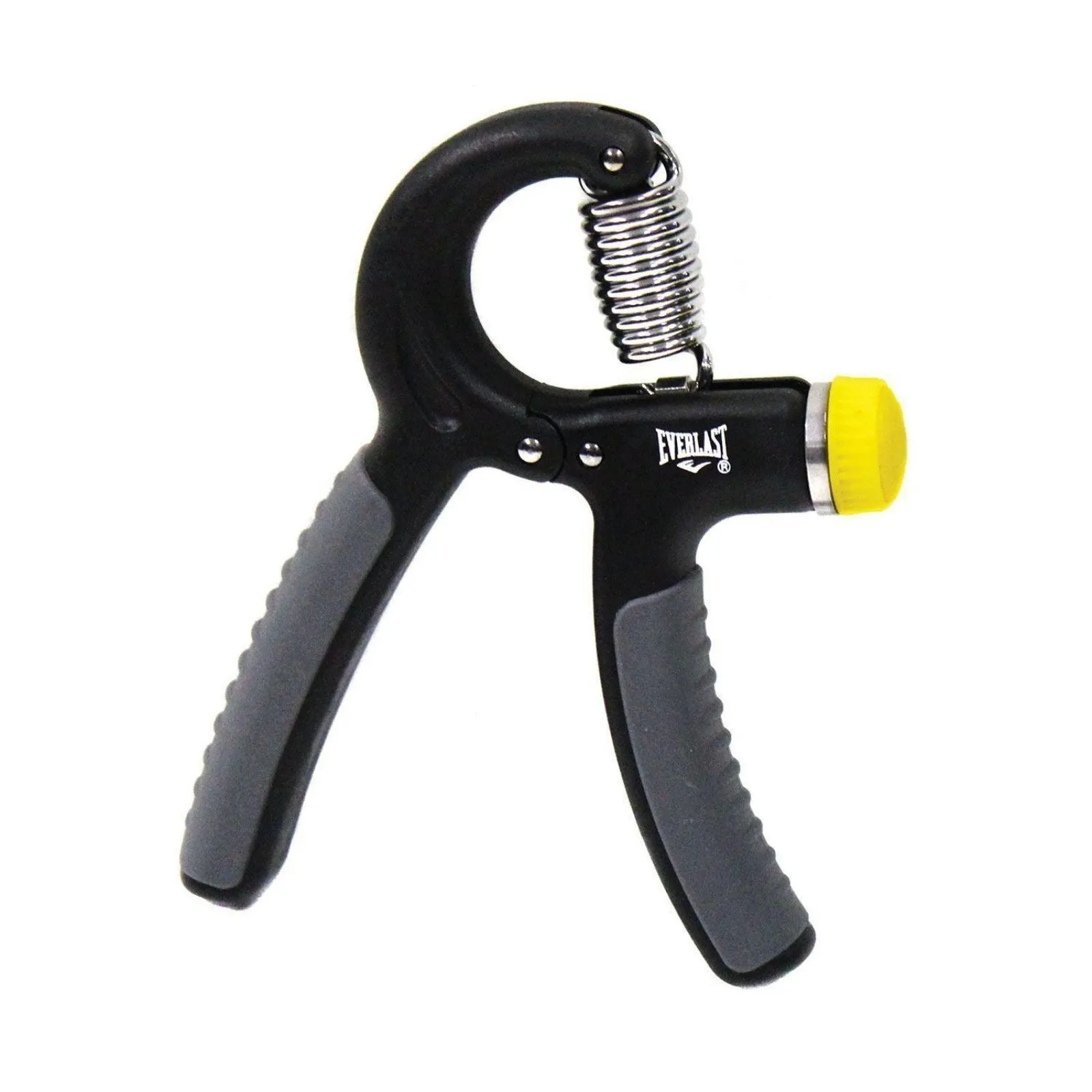 EVERLAST ADJUSTABLE POWER HAND GRIPS