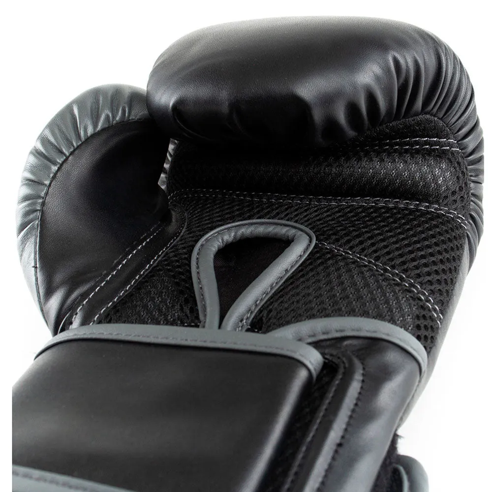 Everlast PowerLock2 Training Gloves