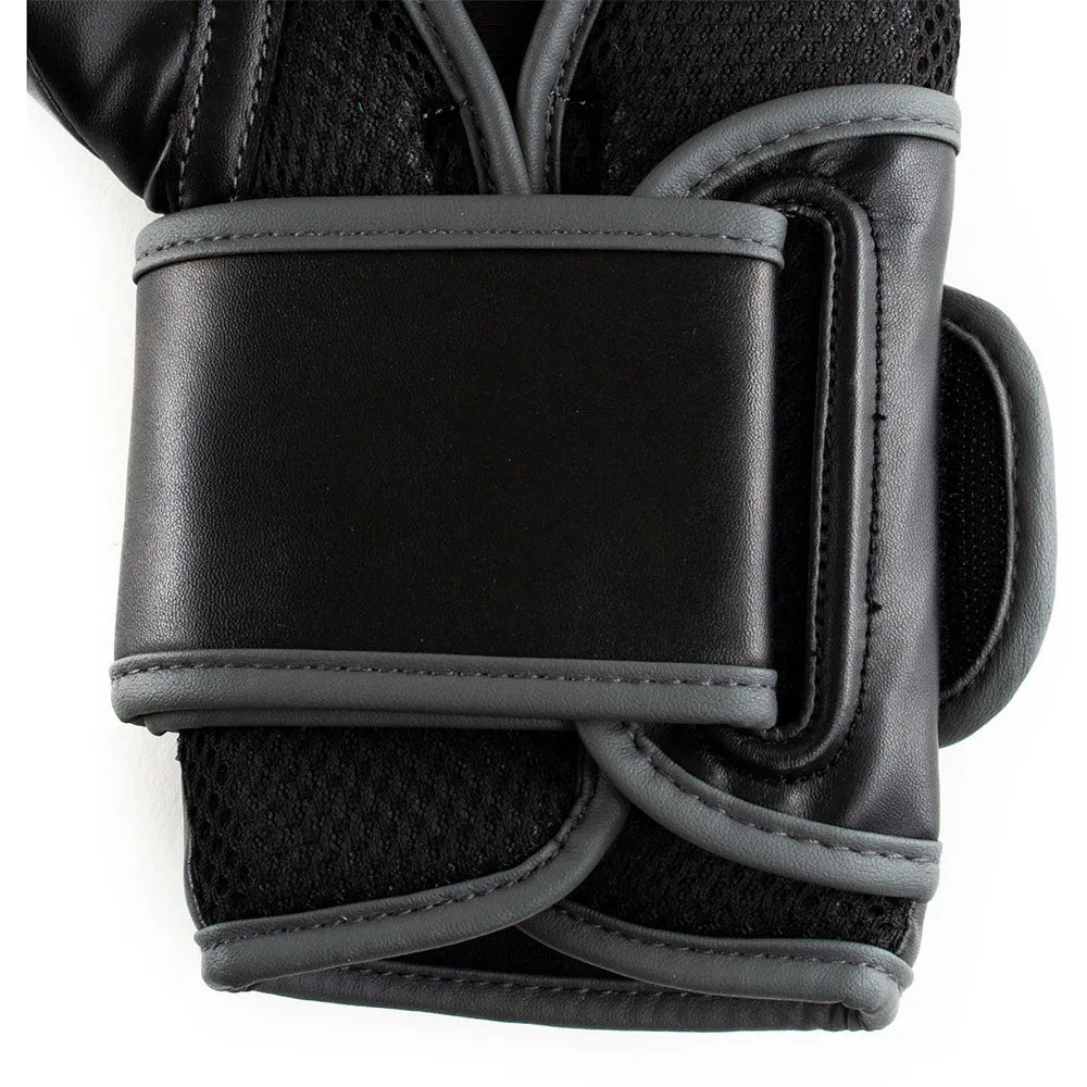 Everlast PowerLock2 Training Gloves
