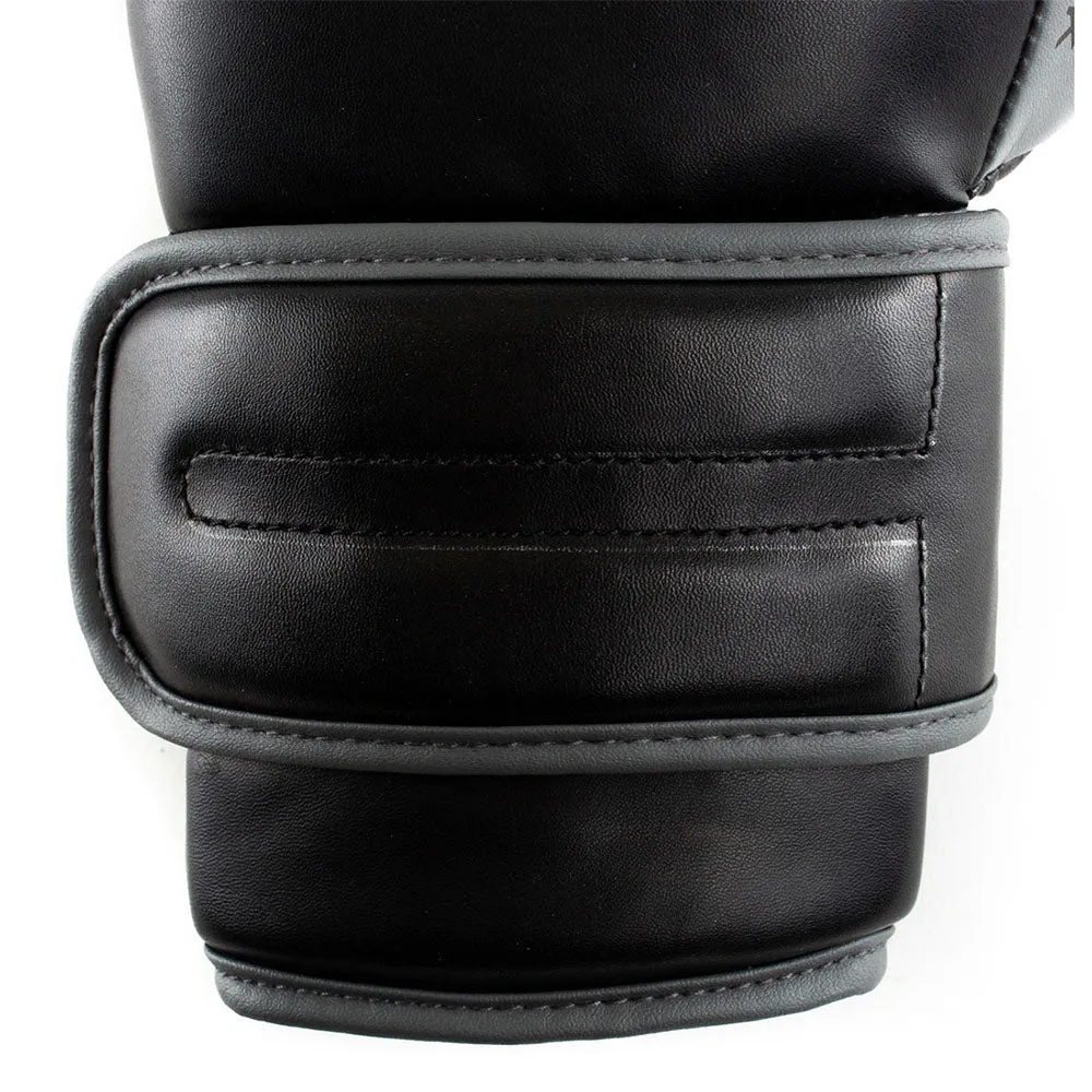 Everlast PowerLock2 Training Gloves
