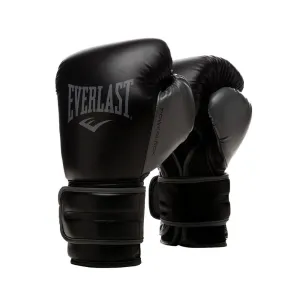 Everlast PowerLock2 Training Gloves