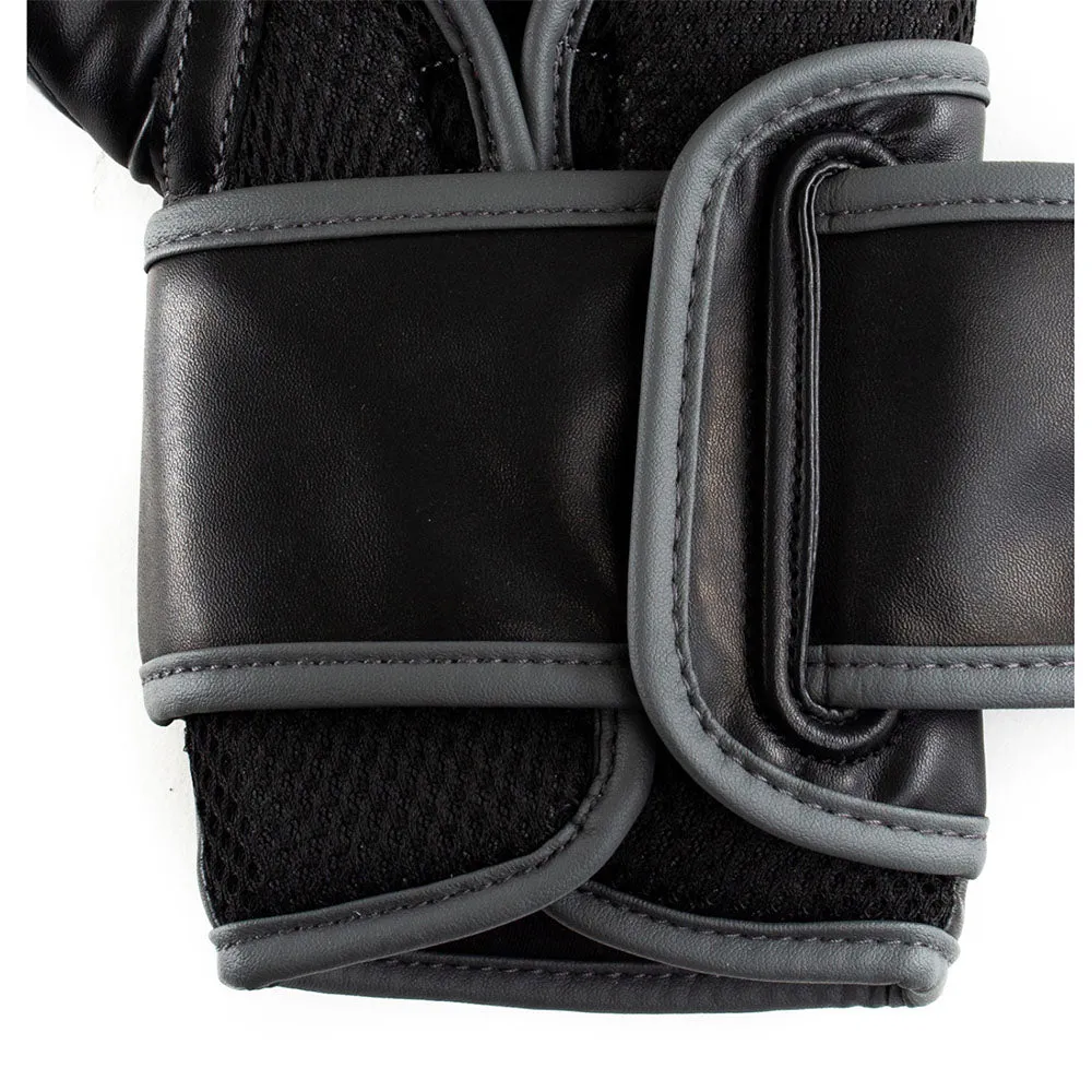Everlast PowerLock2 Training Gloves
