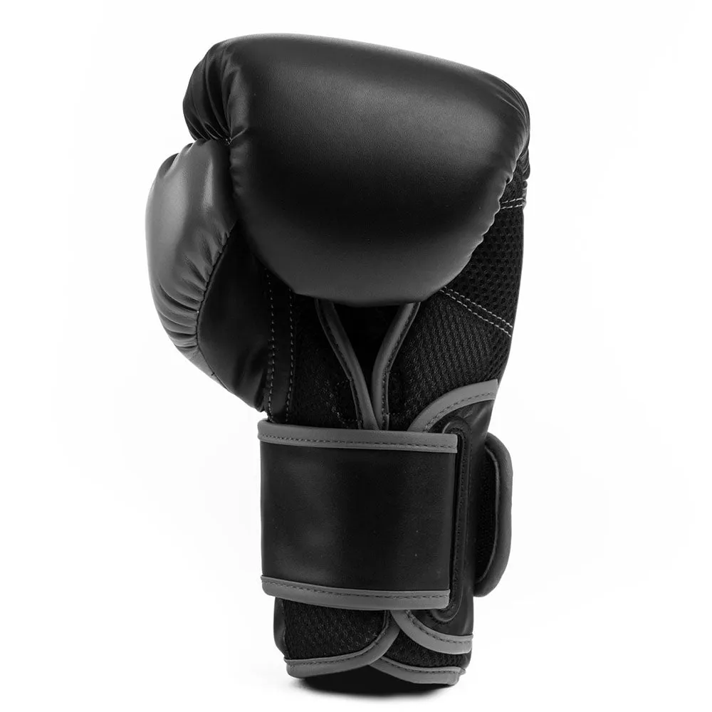 Everlast PowerLock2 Training Gloves