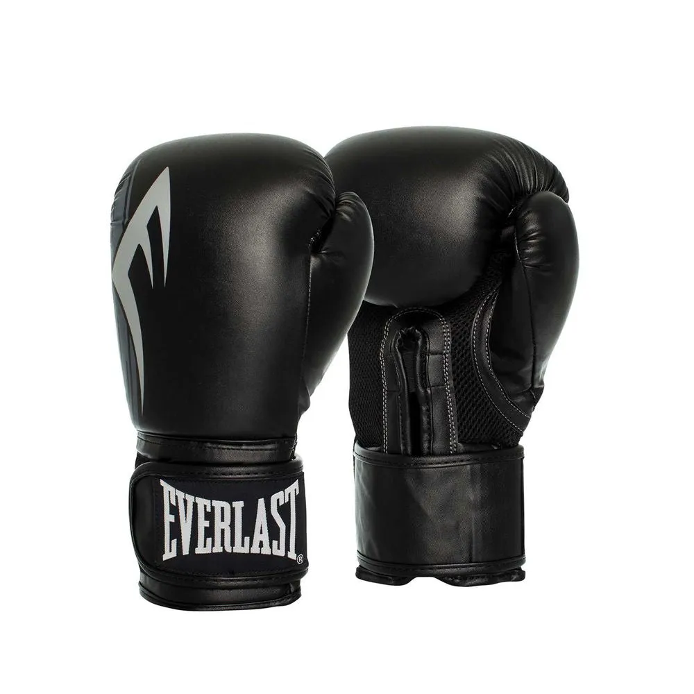 Everlast Pro Style Power Boxing Glove
