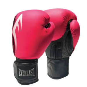Everlast Pro Style Power Boxing Glove