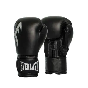 Everlast Pro Style Power Boxing Glove