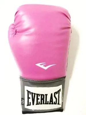 EVERLAST PRO STYLE TRAINING GLOVE