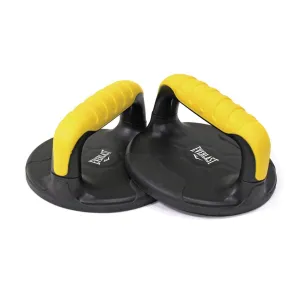 EVERLAST PUSH UP HANDLES