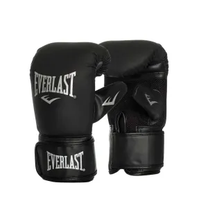 Everlast Tempo Bag Glove