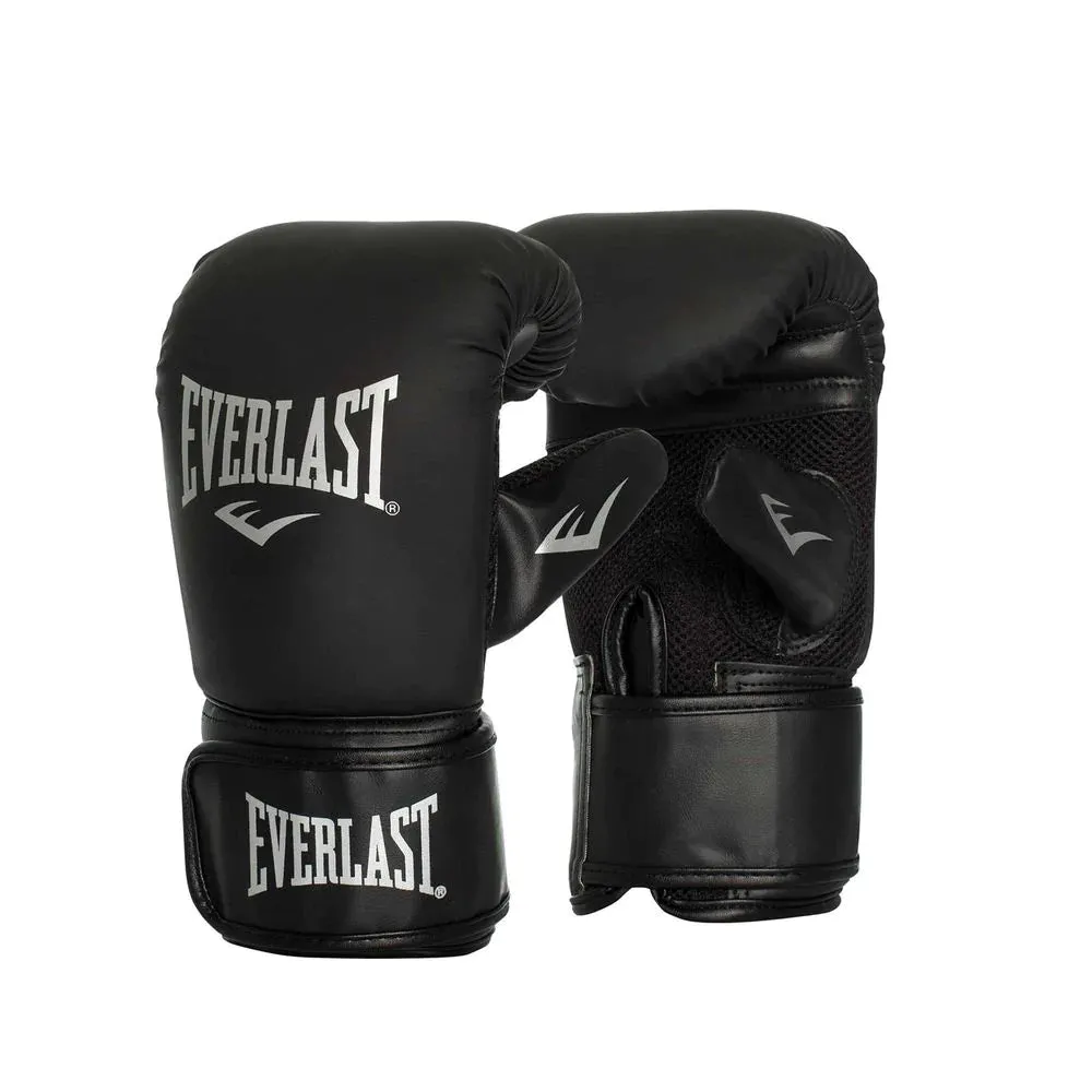 Everlast Tempo Bag Glove