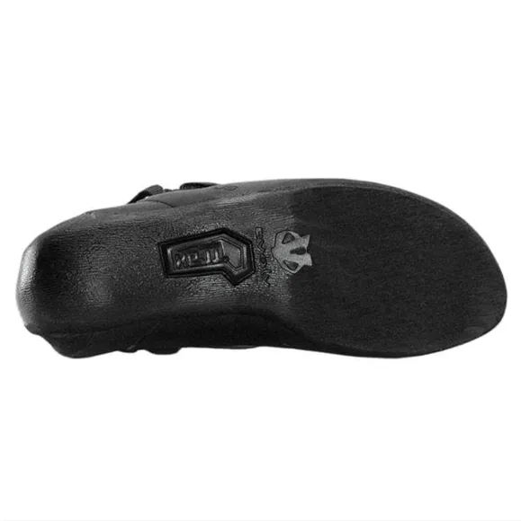 EVOLV-The Venga unisex kids shoe size US 13