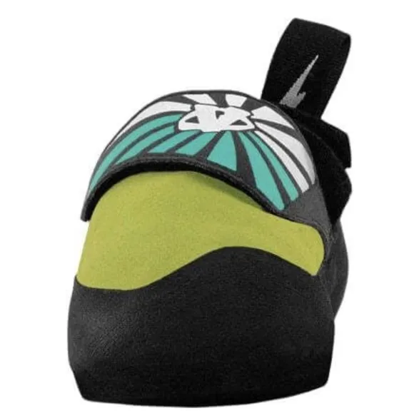 EVOLV-The Venga unisex kids shoe size US 13