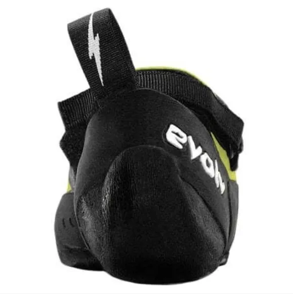 EVOLV-The Venga unisex kids shoe size US 13