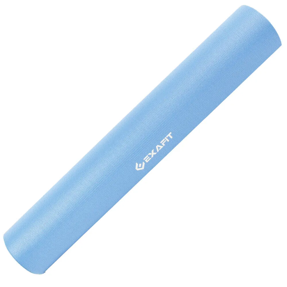 ExaFit 4mm Yoga Mat