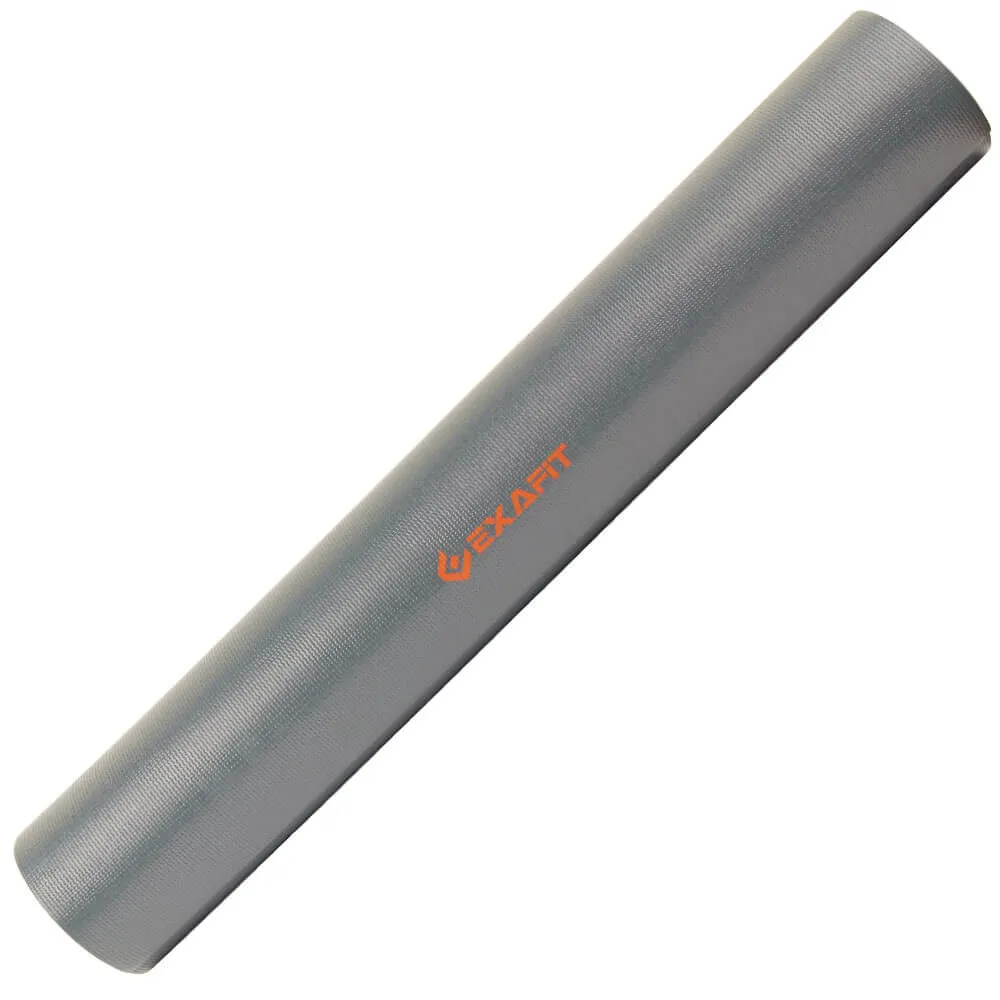ExaFit 4mm Yoga Mat